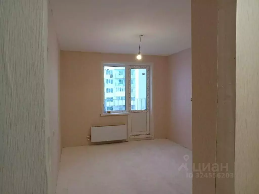 3-к кв. Ярославская область, Ярославль ул. Брагинская, 18к4 (75.0 м) - Фото 1