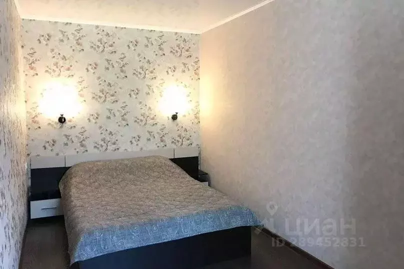 2-к кв. Ивановская область, Кинешма Советская ул., 39 (55.0 м) - Фото 1