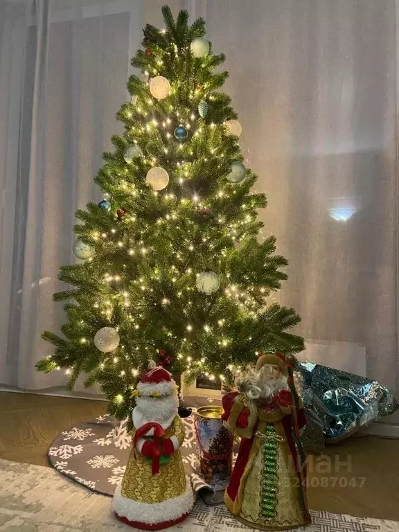 Дом в Московская область, Солнечногорск городской округ, д. Логиново ... - Фото 2