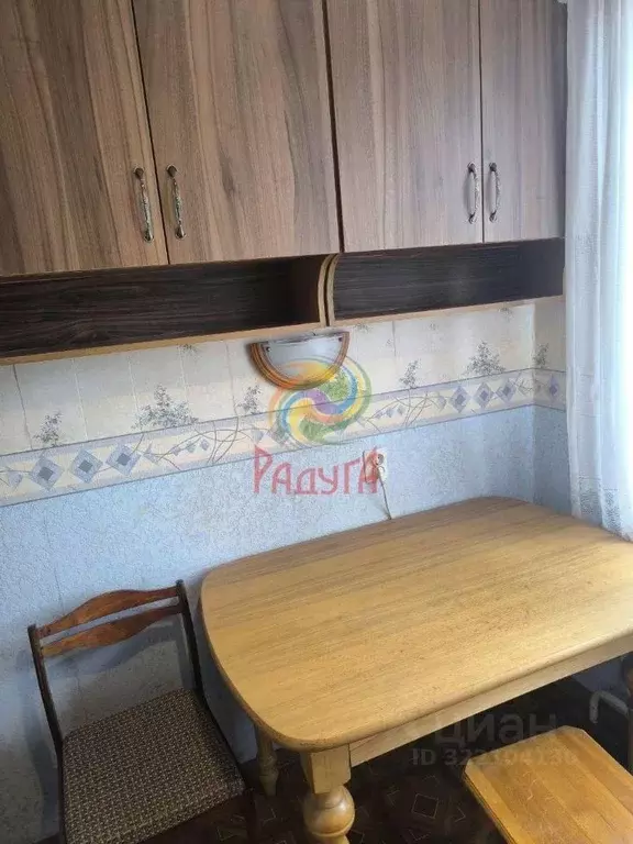 3-к кв. Ивановская область, Иваново 30-й мкр, 52 (60.0 м) - Фото 2