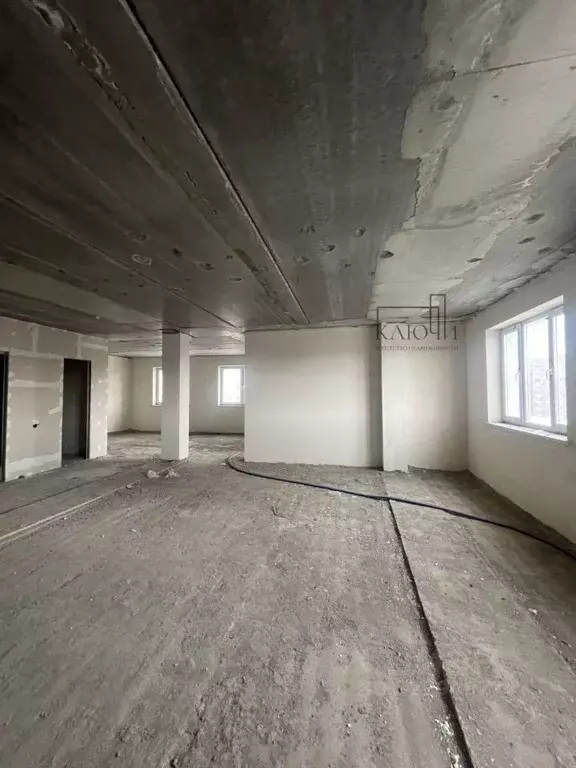 3-к кв. Челябинская область, Магнитогорск ул. 50-летия Магнитки, 35к1 ... - Фото 2