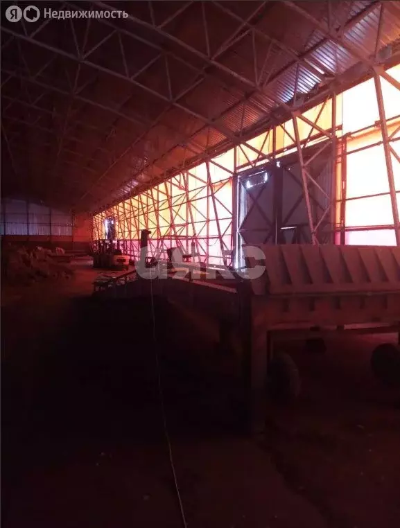 Склад (3000 м) - Фото 2
