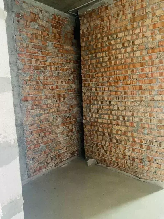 Квартира-студия, 25,6 м, 24/24 эт. - Фото 0