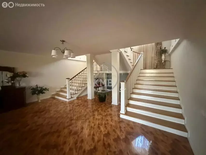 Дом в Минеральные Воды, Полевой переулок, 10А (430 м) - Фото 0