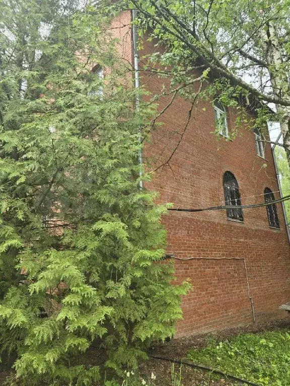 Дом 168,1 м на участке 15 сот. - Фото 1