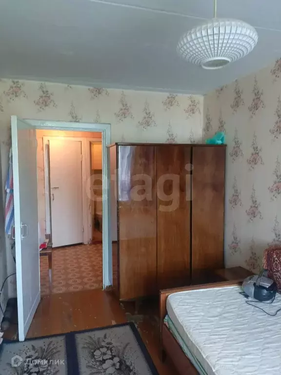 Продаётся 2-к квартира, 41.3 м - Фото 1