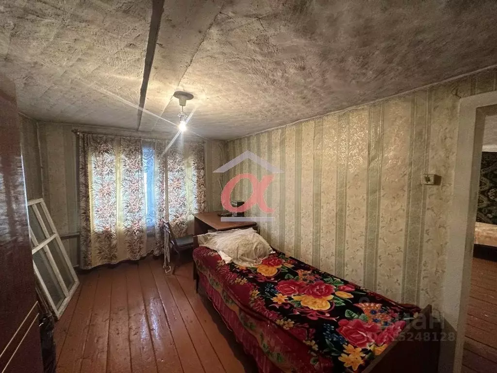 Дом в Кемеровская область, Кемерово Диагональная ул., 50 (35 м) - Фото 0