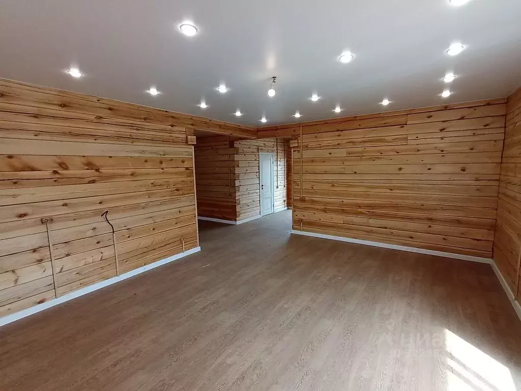 Дом в Иркутская область, Иркутский муниципальный округ, Новое СНТ ул. ... - Фото 1