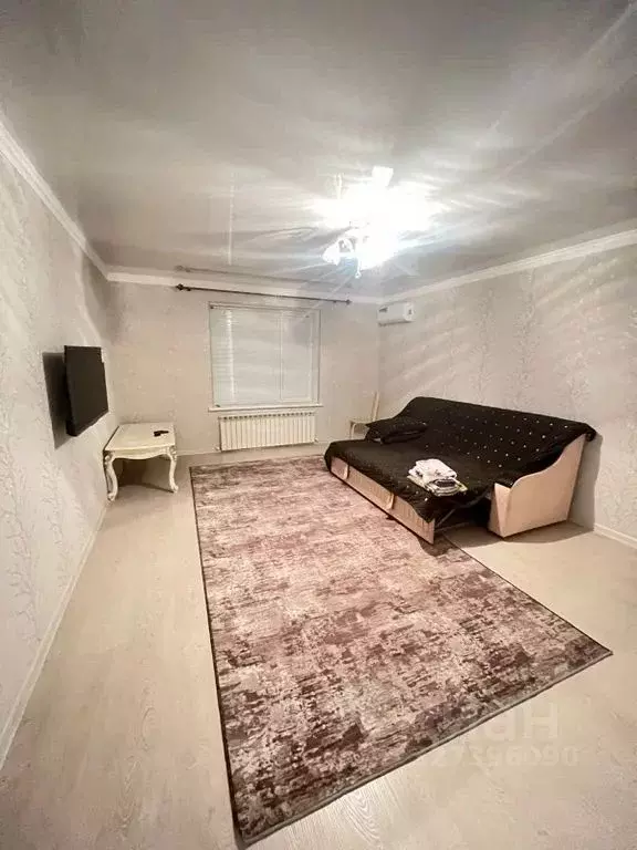 1-к кв. Дагестан, Дербентский район, с. Джалган ул. Имени Ахмад-Хаджи ... - Фото 2