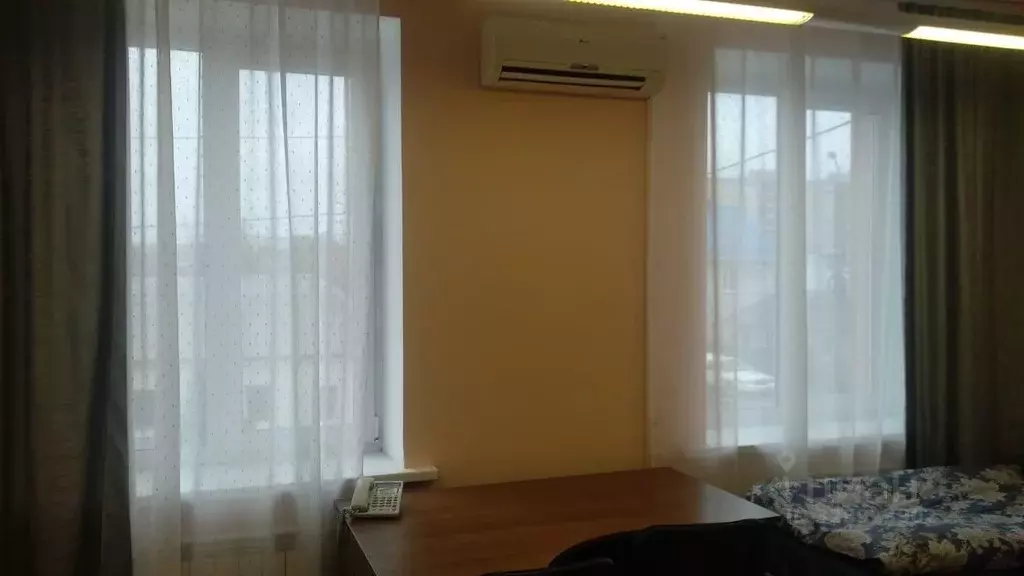 Комната Воронежская область, Воронеж ул. Маршала Неделина, 26 (30.0 м) - Фото 2