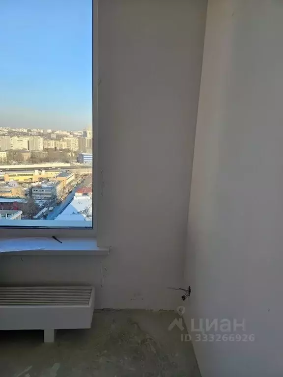 Студия Москва Автомобильный проезд, 4к6 (20.0 м) - Фото 1