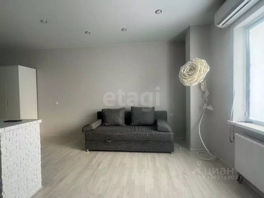 Студия Волгоградская область, Волгоград бул. 30-летия Победы, 19 (29.2 ... - Фото 1