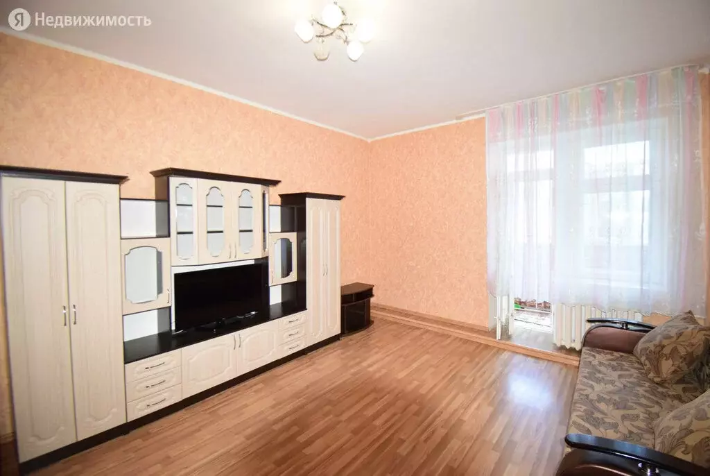 Авито Купить Квартиру В Туймазах 2 Комнатную