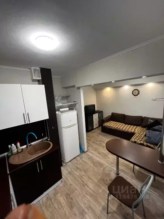 3-к кв. Новгородская область, Великий Новгород ул. Химиков, 8 (60.0 м) - Фото 0