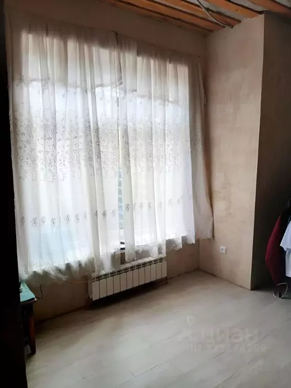 Дом в Ростовская область, Ростов-на-Дону Братский пер., 122 (66 м) - Фото 2