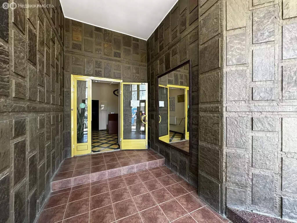 Помещение свободного назначения (155 м) - Фото 0