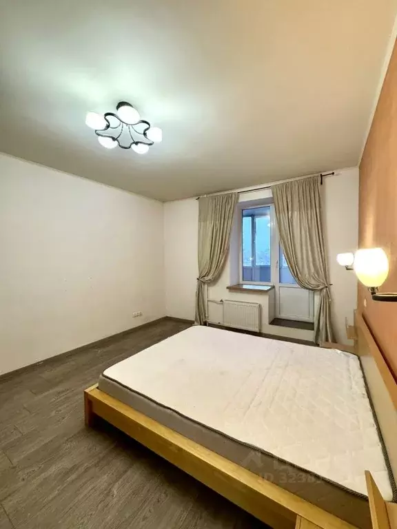 2-к кв. Санкт-Петербург Ленинский просп., 147к2 (69.0 м) - Фото 2