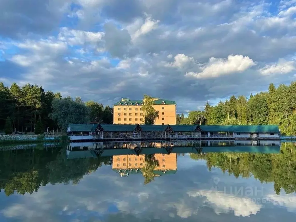 Комната Ярославская область, Переславль-Залесский  (10.0 м) - Фото 0