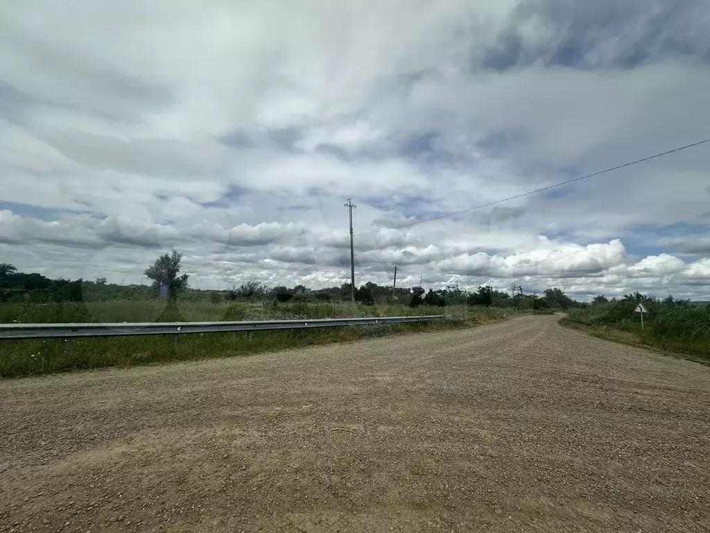 Участок 278,76 га (СНТ, ДНП) - Фото 0