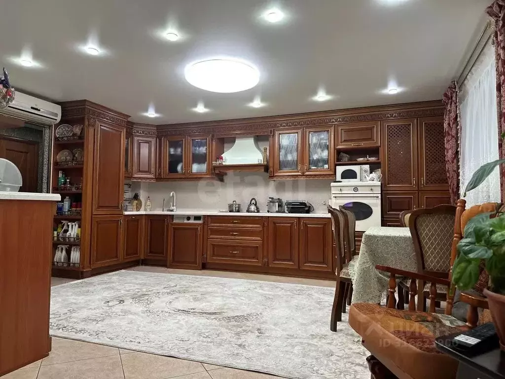 2-к кв. Архангельская область, Котлас просп. Мира, 16 (67.8 м) - Фото 1