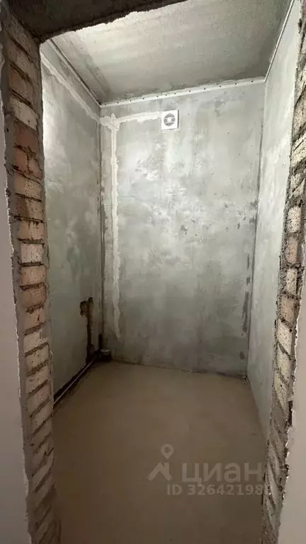 2-к кв. Красноярский край, Красноярск ул. Академгородок, 78 (65.8 м) - Фото 2