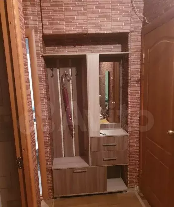 Продаётся 2-к квартира, 44 м - Фото 1