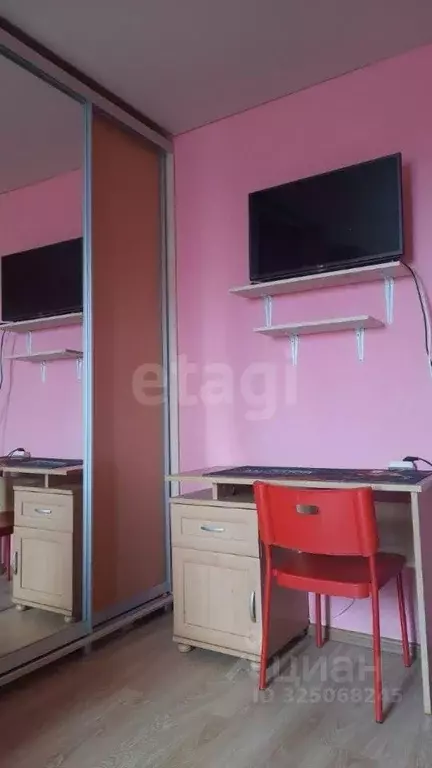 2-к кв. Москва Неманский проезд, 5К1 (45.6 м) - Фото 2