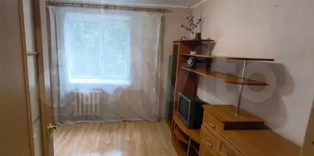2-к. квартира, 52 м, 3/5 эт. - Фото 0