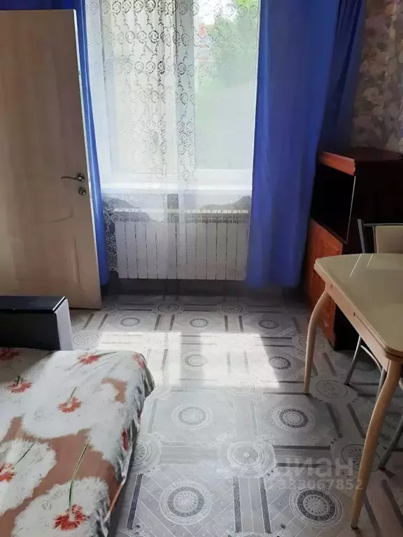 Комната Воронежская область, Воронеж Московский просп., 127 (18.0 м) - Фото 2