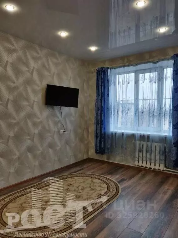 1-к кв. Приморский край, Артем Интернациональная ул., 86 (25.9 м) - Фото 1