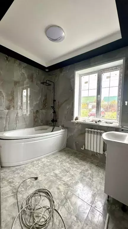 Дом в Орловская область, Орел Кленовая ул., 30 (88 м) - Фото 1