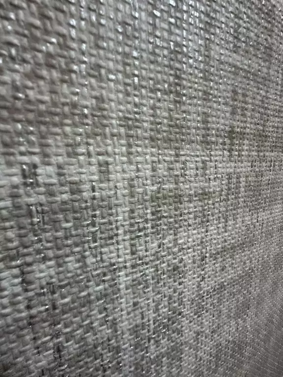 3-к кв. Курская область, Курск просп. Вячеслава Клыкова, 5 (84.0 м) - Фото 2