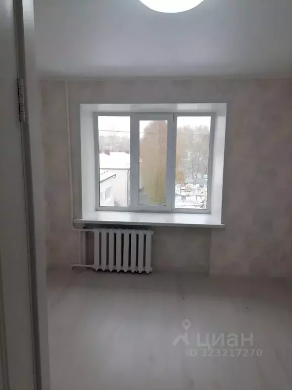 Студия Томская область, Томск пер. Сергея Лазо, 10а (13.0 м) - Фото 2