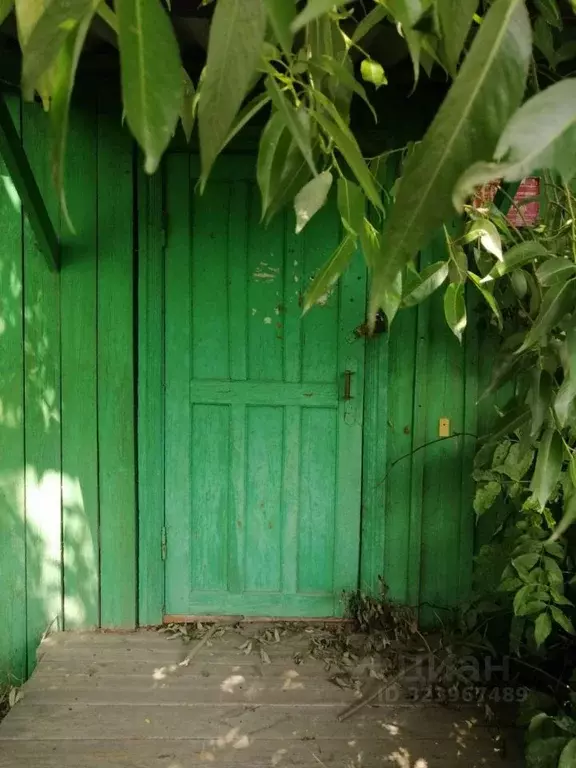 Помещение свободного назначения в Курганская область, Притобольный ... - Фото 2