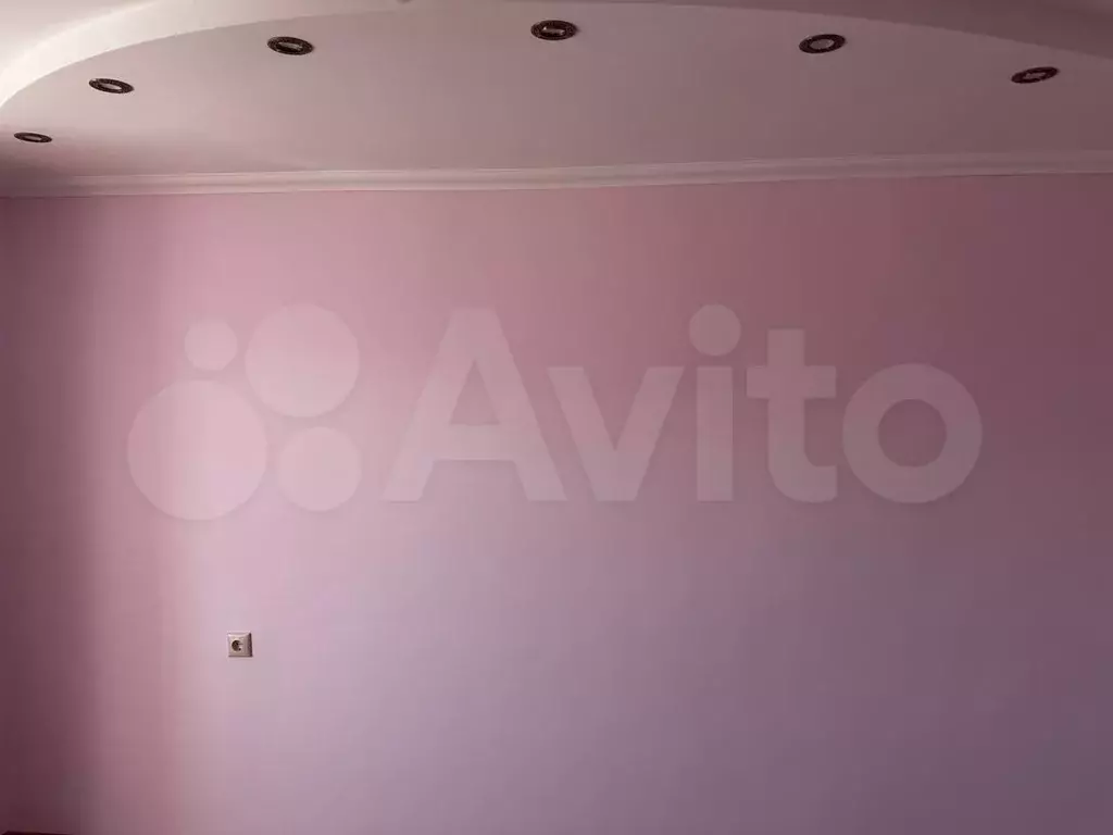 2-к. квартира, 48 м, 3/5 эт. - Фото 1
