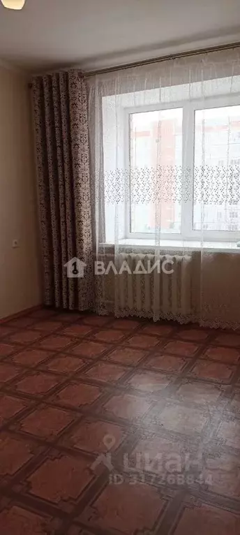2-к кв. Башкортостан, Стерлитамак ул. Артема, 89 (49.0 м) - Фото 0