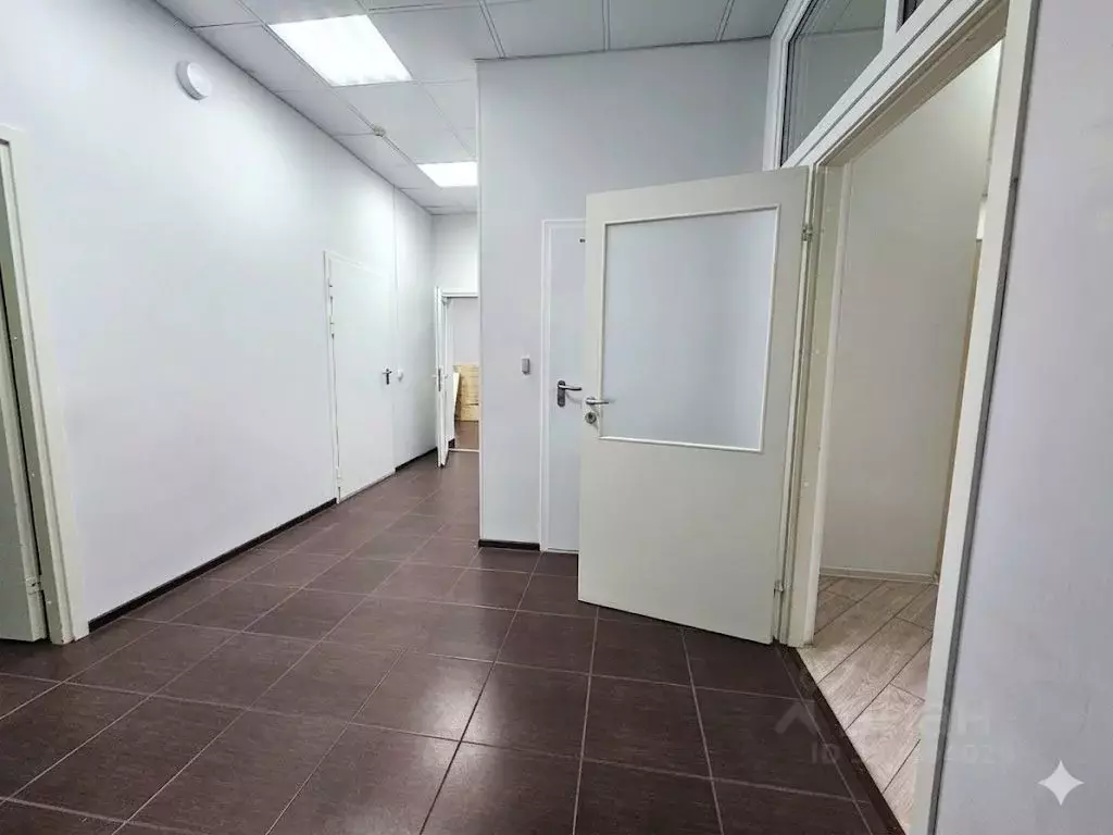 Офис в Москва проезд 1-й Перова Поля, 9с5 (168 м) - Фото 2