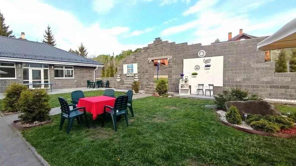 Дом в Московская область, Раменский муниципальный округ, Торпедо СНТ  ... - Фото 2