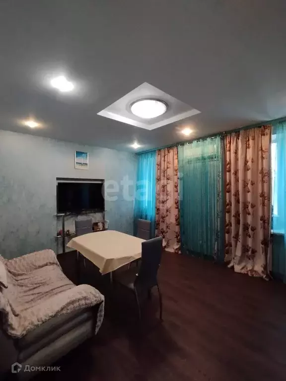 Продаётся 3-к квартира, 59.8 м - Фото 0