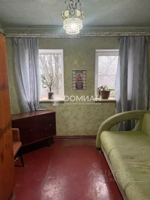 Дом в Ростовская область, Новочеркасск № 15 садовое товарищество, ул. ... - Фото 1