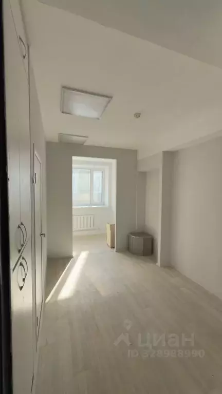 Офис в Алтайский край, Барнаул ул. Антона Петрова, 231Б (32 м) - Фото 2