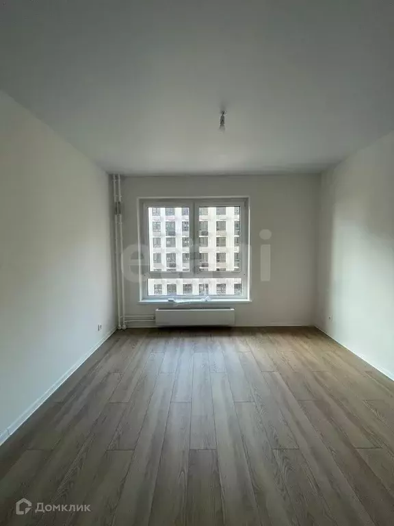 Продаётся квартира-студия, 20.8 м - Фото 0