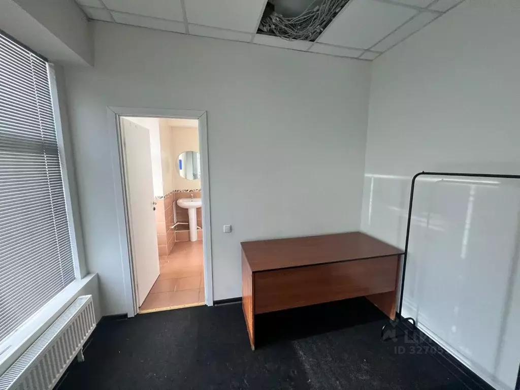 Офис в Москва ул. Докукина, 16С3 (97 м) - Фото 2