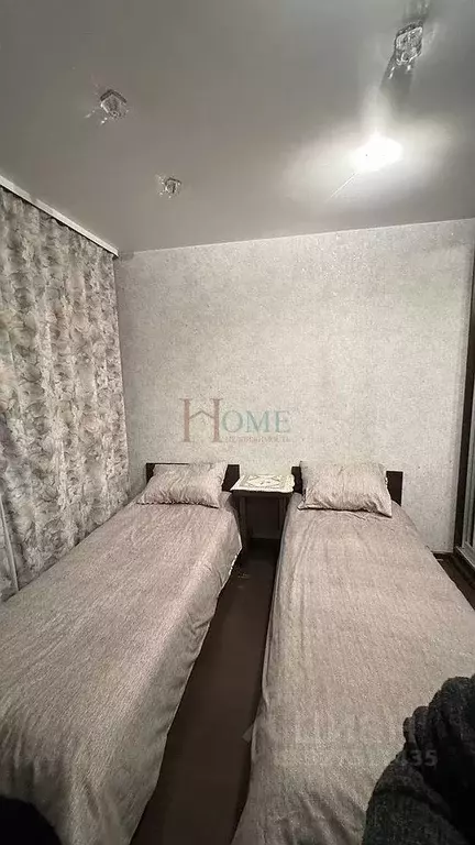 2-к кв. Новосибирская область, Новосибирский район, с. Криводановка, ... - Фото 2