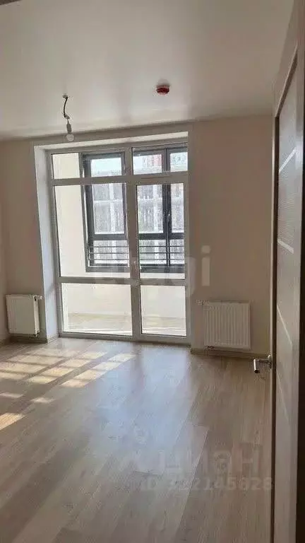 2-к кв. Пермский край, Пермь Уинская ул., 2 (42.0 м) - Фото 1