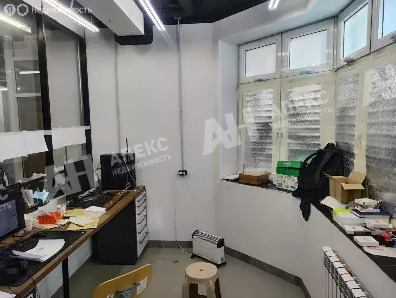 Торговая площадь (140 м) - Фото 1