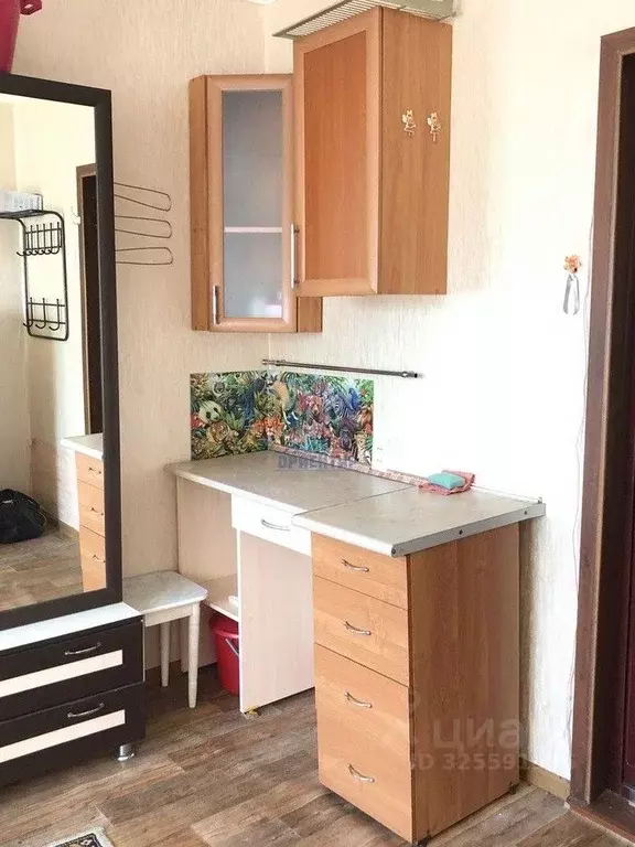 Комната Чувашия, Чебоксары Социалистическая ул., 13А (13.5 м) - Фото 2