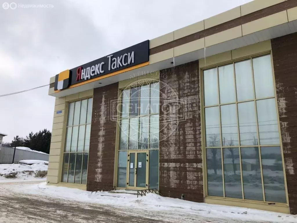 Помещение свободного назначения (330 м) - Фото 2