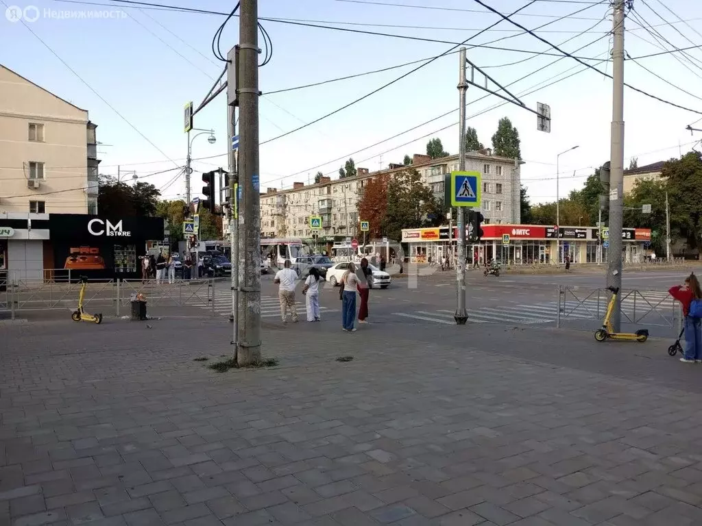 Помещение свободного назначения (170 м) - Фото 0