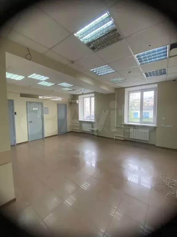 Офис - Фото 1